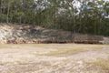 Property photo of 24 Capelily Street Upper Coomera QLD 4209