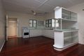 Property photo of 176 Tippett Street Gulliver QLD 4812