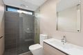 Property photo of G09/979 Heidelberg Road Ivanhoe VIC 3079