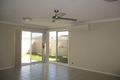 Property photo of 18 Alpine Avenue Cessnock NSW 2325