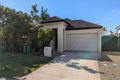 Property photo of 11 Windemere Crescent Varsity Lakes QLD 4227