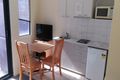 Property photo of 818/139-143 Lonsdale Street Melbourne VIC 3000