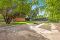 Property photo of 716 Pemberton Street Albury NSW 2640