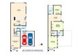 Property photo of 7/5 Korab Place Roxburgh Park VIC 3064