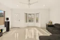 Property photo of 2/6-8 Gilba Road Pendle Hill NSW 2145