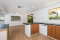 Property photo of 31B Solomon Street Palmyra WA 6157