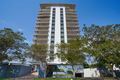 Property photo of 42/96 Woods Street Darwin City NT 0800