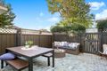 Property photo of 15/161A Willoughby Road Naremburn NSW 2065
