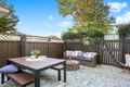 Property photo of 15/161A Willoughby Road Naremburn NSW 2065