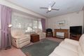 Property photo of 269 Main South Road Morphett Vale SA 5162