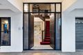 Property photo of 48-50 The Walk Mawson Lakes SA 5095