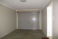 Property photo of 18 Alpine Avenue Cessnock NSW 2325