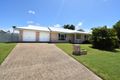 Property photo of 7 Grosvenor Place West Mackay QLD 4740