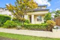 Property photo of 1 Links Avenue Concord NSW 2137