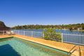 Property photo of 14 The Avenue Linley Point NSW 2066