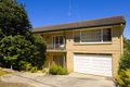 Property photo of 14 The Avenue Linley Point NSW 2066