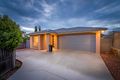 Property photo of 3A Warramoo Crescent Narrabundah ACT 2604