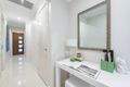 Property photo of 3A Warramoo Crescent Narrabundah ACT 2604