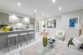 Property photo of 3A Warramoo Crescent Narrabundah ACT 2604