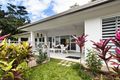 Property photo of 1-3 Jabeva Close Miallo QLD 4873