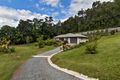 Property photo of 1-3 Jabeva Close Miallo QLD 4873