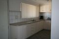 Property photo of 13 Murphy Place Bremer Bay WA 6338