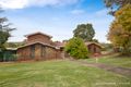 Property photo of 15 Curtis Street Armidale NSW 2350