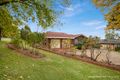 Property photo of 15 Curtis Street Armidale NSW 2350