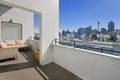 Property photo of 910/287 Pyrmont Street Ultimo NSW 2007