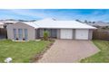 Property photo of 13 Thornett Place Dubbo NSW 2830