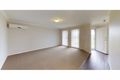 Property photo of 13 Thornett Place Dubbo NSW 2830