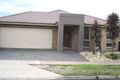 Property photo of 13 Lynne Maree Avenue Cairnlea VIC 3023