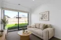 Property photo of 6 Juniperina Circuit Wallan VIC 3756