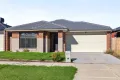 Property photo of 6 Juniperina Circuit Wallan VIC 3756