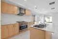 Property photo of 6 Juniperina Circuit Wallan VIC 3756