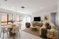 Property photo of 6 Juniperina Circuit Wallan VIC 3756