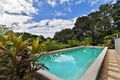 Property photo of 1-3 Jabeva Close Miallo QLD 4873