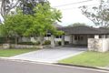 Property photo of 29A The Crescent Linley Point NSW 2066