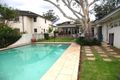 Property photo of 29A The Crescent Linley Point NSW 2066