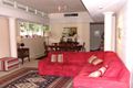 Property photo of 29A The Crescent Linley Point NSW 2066