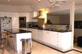 Property photo of 29A The Crescent Linley Point NSW 2066