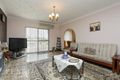 Property photo of 15 Attra Street Balcatta WA 6021