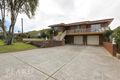 Property photo of 15 Attra Street Balcatta WA 6021
