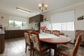 Property photo of 15 Attra Street Balcatta WA 6021