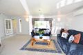 Property photo of 7 Grosvenor Place West Mackay QLD 4740