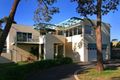 Property photo of 1 Helena Street Mount Martha VIC 3934