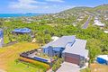 Property photo of 17 Samoa Street Pacific Heights QLD 4703