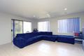 Property photo of 11 Gilja Court Cranbourne West VIC 3977
