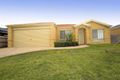 Property photo of 11 Gilja Court Cranbourne West VIC 3977