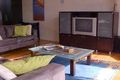 Property photo of 1/6 McHaffie Drive Cowes VIC 3922